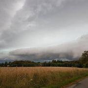 Saint-Gence 09/07/2018