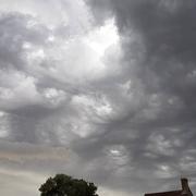 Suilly-la-Tour 10/07/2018