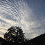 Plombières-les-Bains 10/07/2018