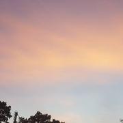 Saint-Remy-en-Bouzemont-Saint-Genest-et-Isson 10/07/2018