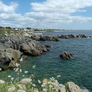 Plouhinec 11/07/2018