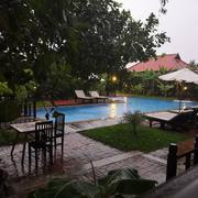 Siem Reap 12/07/2018