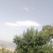 Akbou 12/07/2018