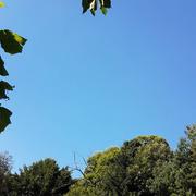 Saint-Clément 13/07/2018