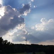 Bar-le-Duc 14/07/2018