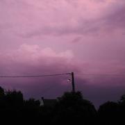 Theuville 14/07/2018