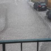 Bar-le-Duc 15/07/2018