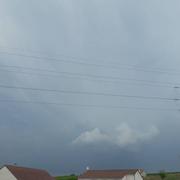 Cousances-les-Forges 15/07/2018