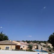 Saint-Siffret 15/07/2018