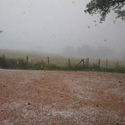 Isserpent 15/07/2018