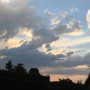 Les Barthes 15/07/2018