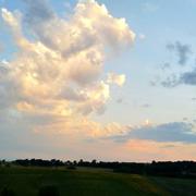 Le Cabanial 15/07/2018