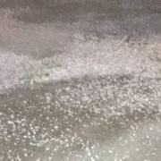 Périssac 16/07/2018