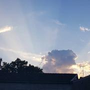 Saint-Remy-en-Bouzemont-Saint-Genest-et-Isson 16/07/2018