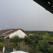 Vouneuil-sur-Vienne 16/07/2018