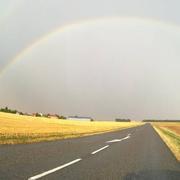 Obsonville 17/07/2018