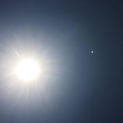 Sarrebourg 17/07/2018