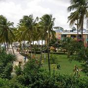 Le Gosier 17/07/2018