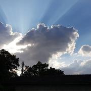 Saint-Remy-en-Bouzemont-Saint-Genest-et-Isson 17/07/2018