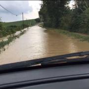 Sénarens 17/07/2018
