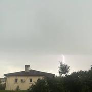 Villeneuve-sur-Lot 18/07/2018