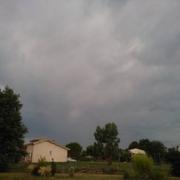 Montbeton 18/07/2018