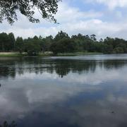 Barreiros 18/07/2018