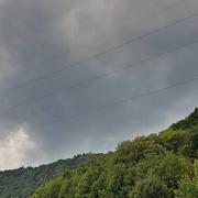 Mercus-Garrabet 18/07/2018