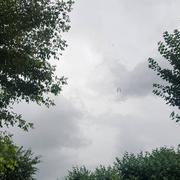 Tarascon-sur-Ariège 18/07/2018