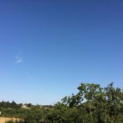 Lignerolles 19/07/2018