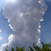 Courcoury 19/07/2018