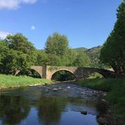 Saint-Gervais-sur-Mare 19/07/2018