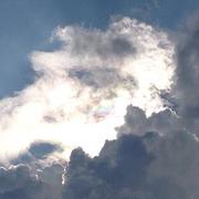 Casteljaloux 19/07/2018