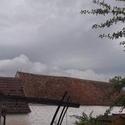 Chambourg-sur-Indre 19/07/2018