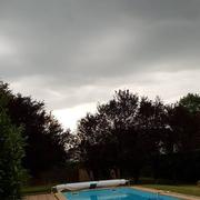 Saint-Avertin 19/07/2018