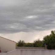 Saint-Médard-d'Aunis 19/07/2018