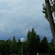 Faverolles-sur-Cher 19/07/2018