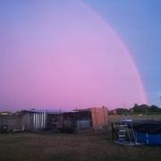 Le Langon 19/07/2018