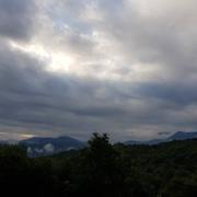 Soueix-Rogalle 20/07/2018