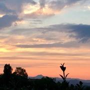 Lamontgie 20/07/2018