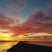 Grand-Fort-Philippe 20/07/2018