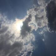 Sarrebourg 20/07/2018