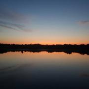 Lapeyrouse 20/07/2018