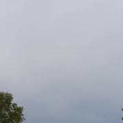 Bourbon-Lancy 20/07/2018