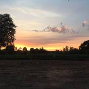 Saint-Sever-Calvados 20/07/2018