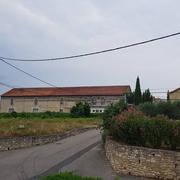 Saint-Gervais 20/07/2018