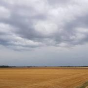 Bressey-sur-Tille 20/07/2018