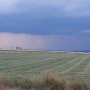 Condé-sur-Marne 20/07/2018