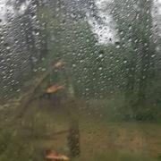 Lapeyrouse 20/07/2018