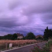 Cressanges 20/07/2018